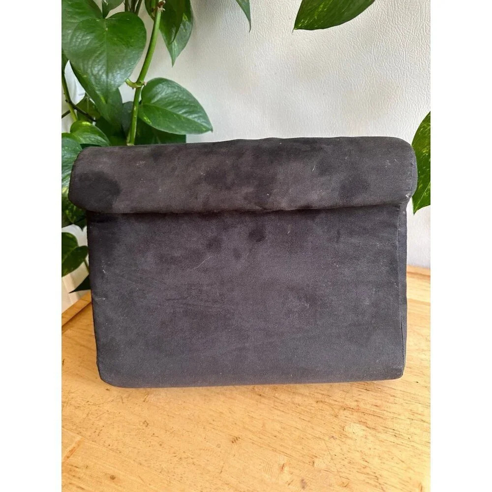 Gray Pillow Pad stand - Picture 4 of 9